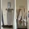 Modern 2BR Duplex in New Cairo Quiet Area, Balcony & Fast WiFi