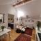 Blue Hills Luxury Apartment, Bay Front with Parking