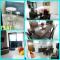 Foto: Flat 208 Particular Paradise 2/9