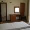 Foto: Guest House Markovi Aheloy 68/75