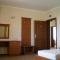 Foto: Guest House Markovi Aheloy 73/75