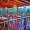 Villa Tayrona