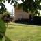 Villa Georges