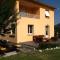 Villa Georges