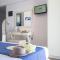 Kanales Rooms & Suites