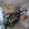 Appartement 2 Chambres INDIaNA Hyper centre