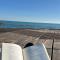 Playa Vinaroz