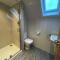 Karrawa Guest House