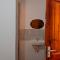Dans place