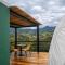 La Meca Glamping