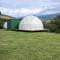 La Meca Glamping