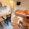 Pension Bed & Breakfast