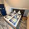 Pension Bed & Breakfast