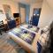 Pension Bed & Breakfast