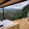 La Meca Glamping