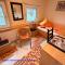 Pension Bed & Breakfast