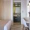 Kanales Rooms & Suites