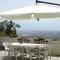 Tenuta Kiwi dell’Etna