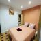 Appartement lumineux Appartement lumineux