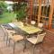 Sta. Marta B&B