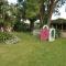 Sta. Marta B&B