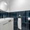 Stunning Townhouse - 7 bedrooms - up to 18 Guests