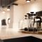 Stunning Townhouse - 7 bedrooms - up to 18 Guests