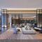 Sheraton Ningbo Yinzhou