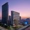 Sheraton Ningbo Yinzhou