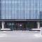 Sheraton Ningbo Yinzhou