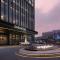Sheraton Ningbo Yinzhou