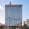 Sheraton Ningbo Yinzhou