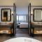 Sheraton Ningbo Yinzhou