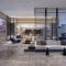Sheraton Ningbo Yinzhou