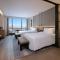 Sheraton Ningbo Yinzhou