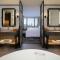 Sheraton Ningbo Yinzhou
