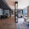 Sheraton Ningbo Yinzhou