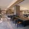 Sheraton Ningbo Yinzhou