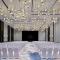 Sheraton Ningbo Yinzhou