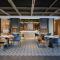 Sheraton Ningbo Yinzhou