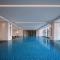 Sheraton Ningbo Yinzhou