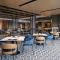 Sheraton Ningbo Yinzhou