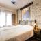 Arte Vida Suites & Spa