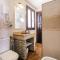 Arte Vida Suites & Spa
