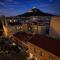 Elite Ermou Suites