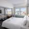 Elite Ermou Suites