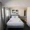 Elite Ermou Suites