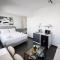 Elite Ermou Suites