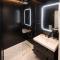 Elite Ermou Suites