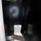 Elite Ermou Suites